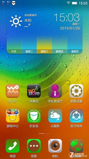 Phone:ƽʿNote8ԱȺNote 