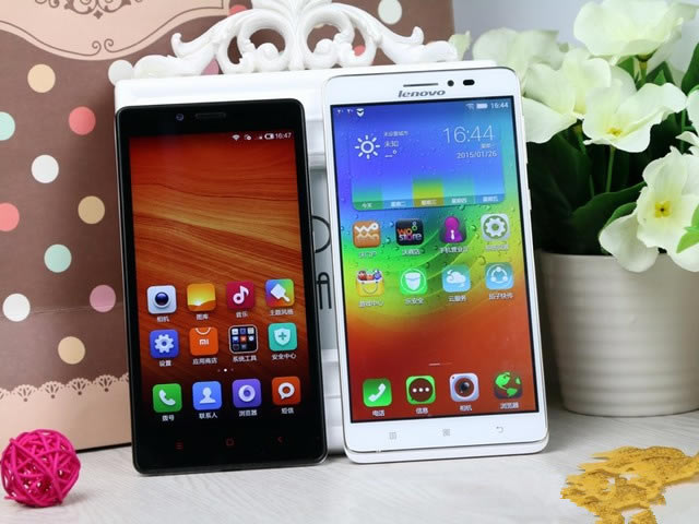 Phone:ƽʿNote8ԱȺNote 