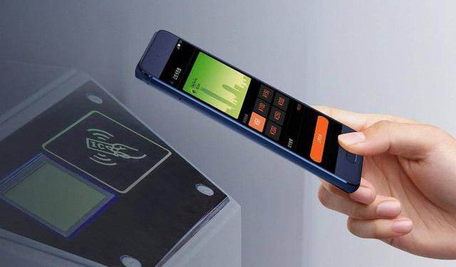 Note7֧NFCˢ Note7NFC_׿ֻ_ֻѧԺ_վ