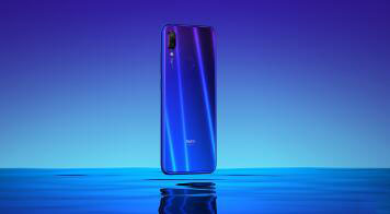note7˫ʹã_׿ֻ_ֻѧԺ_վ