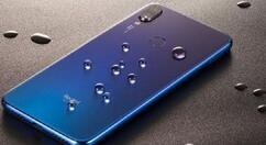 红米note8如何设置通话录音 红米note8通话录音的方法_安卓手机_手机学院_本站