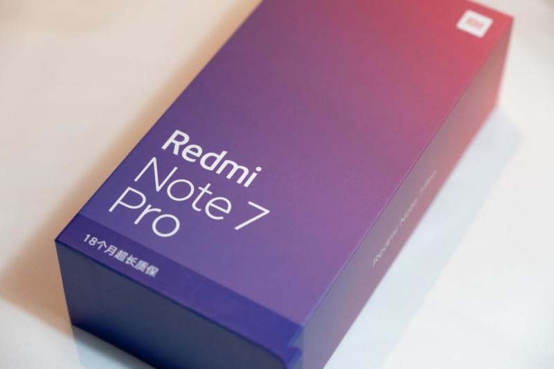 Redmi Note7 Pro note7proۡܡռ_ֻ_ֻѧԺ_վ