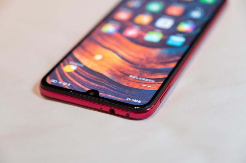 Redmi Note7 Pro note7proۡܡռ_ֻ_ֻѧԺ_վ