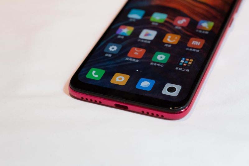 Redmi Note7 Pro note7proۡܡռ_ֻ_ֻѧԺ_վ