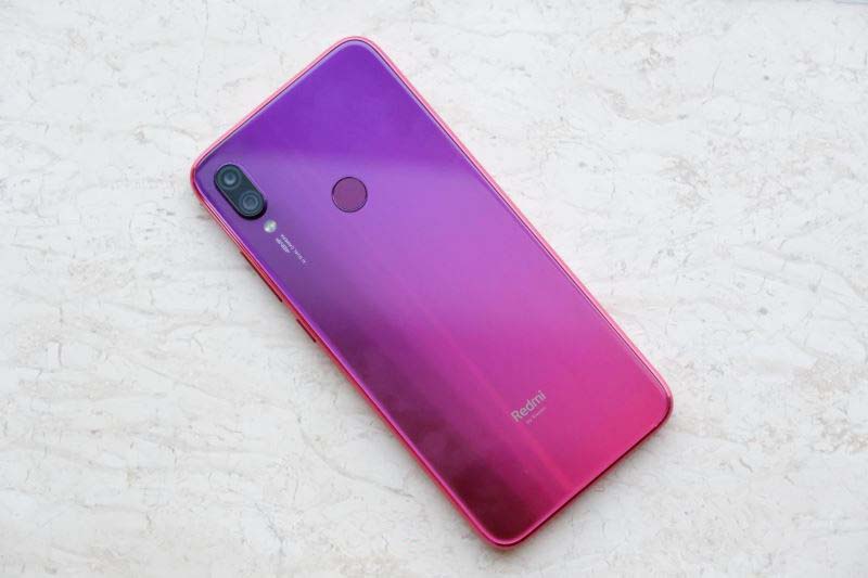 Redmi Note7 Pro note7proۡܡռ_ֻ_ֻѧԺ_վ