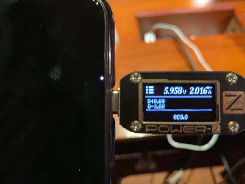 Redmi Note7 Pro note7proۡܡռ_ֻ_ֻѧԺ_վ