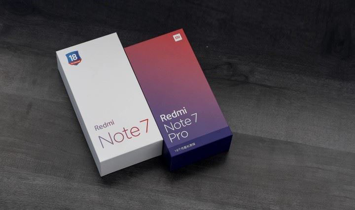 RedMi Note7/Note7 Pro鼰ԶԱ_ֻ_ֻѧԺ_վ
