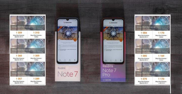 RedMi Note7/Note7 Pro鼰ԶԱ_ֻ_ֻѧԺ_վ