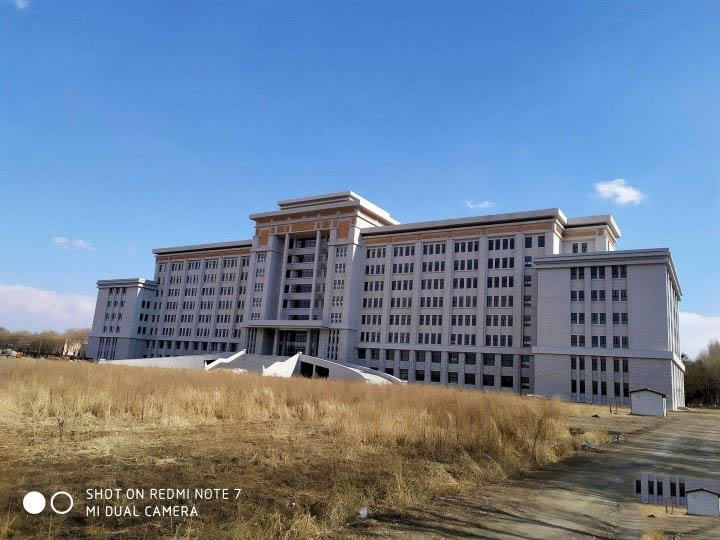 RedMi Note7/Note7 Pro鼰ԶԱ_ֻ_ֻѧԺ_վ