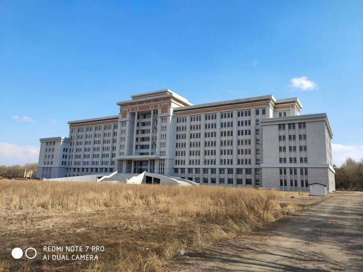 RedMi Note7/Note7 Pro鼰ԶԱ_ֻ_ֻѧԺ_վ