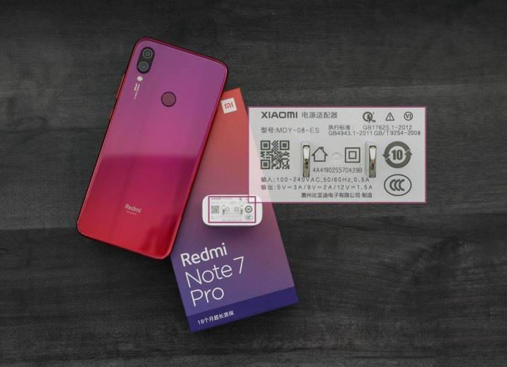 RedMi Note7/Note7 Pro鼰ԶԱ_ֻ_ֻѧԺ_վ