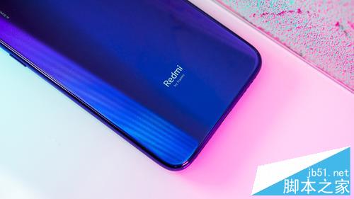 Note7ֵֻù?Note7ֻȫλ_ֻ_ֻѧԺ_վ