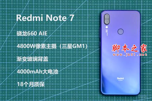 Note7ڲúò?Note7ȫ_ֻ_ֻѧԺ_վ