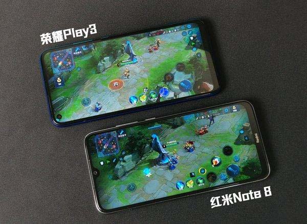ҫPlay3ͺNote8ĿϷܸǿ ҫPlay3Note8ϷܶԱ_ֻ_ֻѧԺ_վ