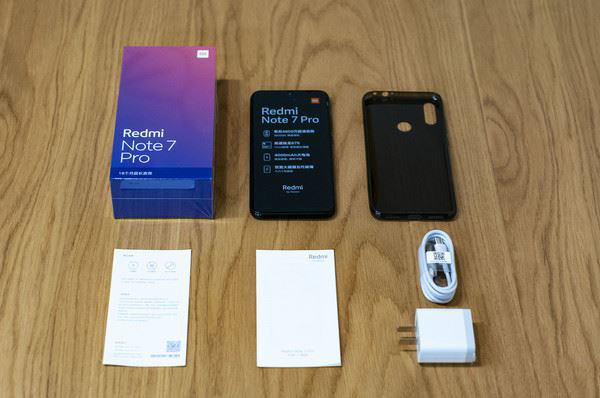 Redmi Note7ProPhoneXЧԱ_ֻ_ֻѧԺ_վ