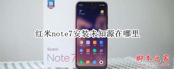 note8g16gãnote 8g16gԱ1