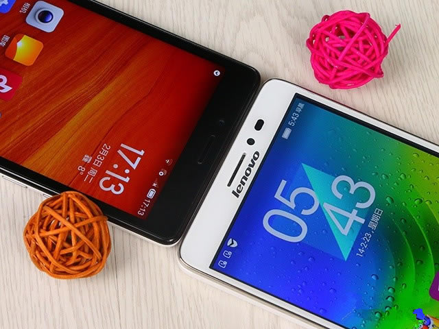 ǧԪǿ Note8ͨԱȺNote 