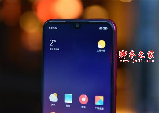 note7ֻνͼ?note7ֽͼ_׿ֻ_ֻѧԺ_վ