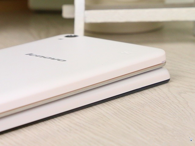 ǧԪǿ Note8ͨԱȺNote 