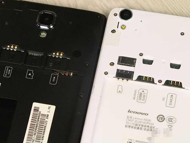 ǧԪǿ Note8ͨԱȺNote 