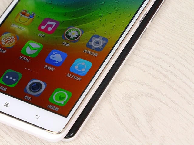 ǧԪǿ Note8ͨԱȺNote 
