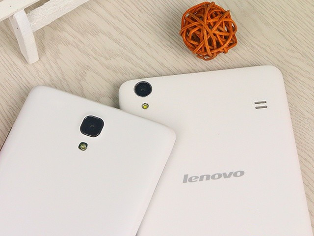 ǧԪǿ Note8ͨԱȺNote 