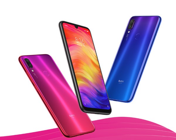 note7ͺnote5ĸ note7note5Ա_ֻ_ֻѧԺ_վ