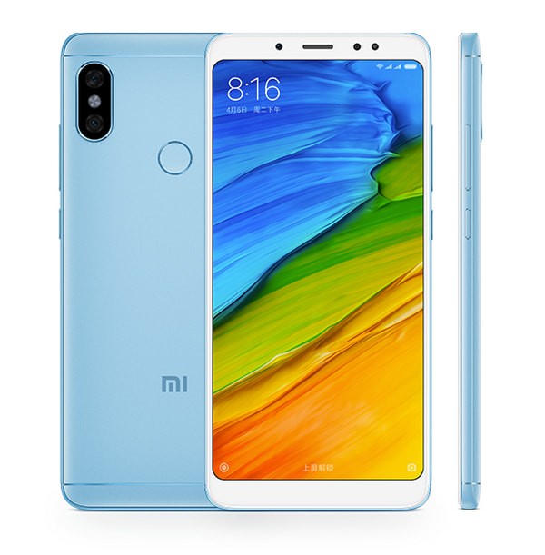 note7ͺnote5ĸ note7note5Ա_ֻ_ֻѧԺ_վ
