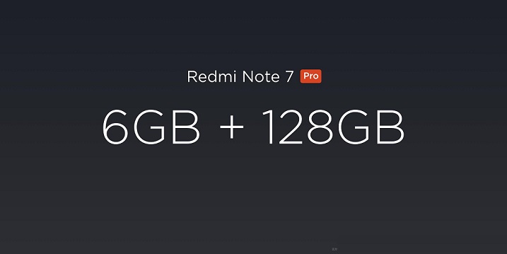 Redmi Note7 Proúò Note7 Proòͼ_׿ֻ_ֻѧԺ_վ