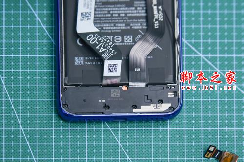 Note7ڲúò?Note7ȫ_ֻ_ֻѧԺ_վ