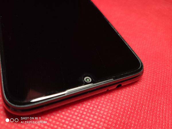 Redmi Note7 Proֻô Redmi Note7 Pro鼰_ֻ_ֻѧԺ_վ