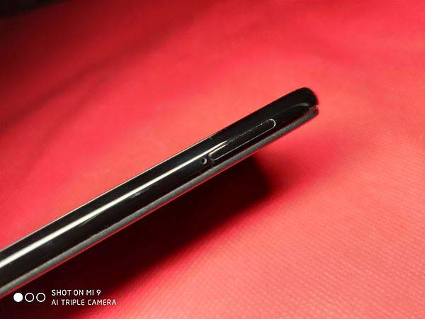 Redmi Note7 Proֻô Redmi Note7 Pro鼰_ֻ_ֻѧԺ_վ