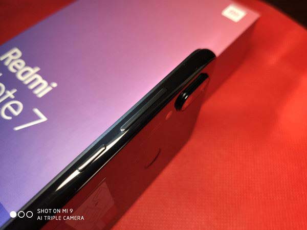 Redmi Note7 Proֻô Redmi Note7 Pro鼰_ֻ_ֻѧԺ_վ