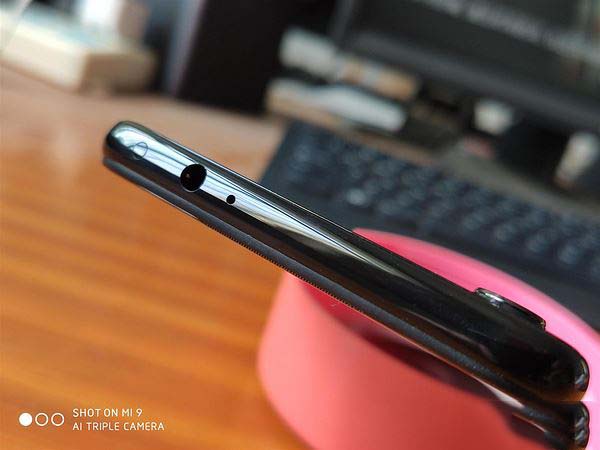Redmi Note7 Proֻô Redmi Note7 Pro鼰_ֻ_ֻѧԺ_վ