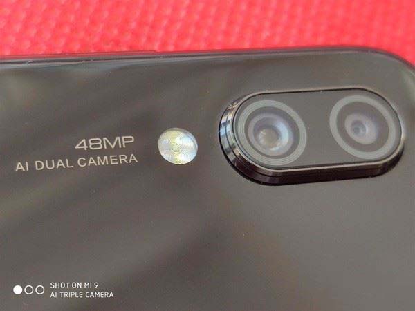 Redmi Note7 Proֻô Redmi Note7 Pro鼰_ֻ_ֻѧԺ_վ