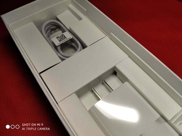 Redmi Note7 Proֻô Redmi Note7 Pro鼰_ֻ_ֻѧԺ_վ