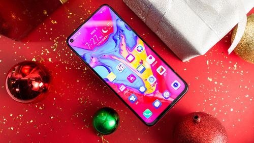 OPPO RenoҫV20С9Redmi Note 7 Proĸ 4ֻԱ_ֻ_ֻѧԺ_վ