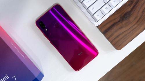 OPPO RenoҫV20С9Redmi Note 7 Proĸ 4ֻԱ_ֻ_ֻѧԺ_վ