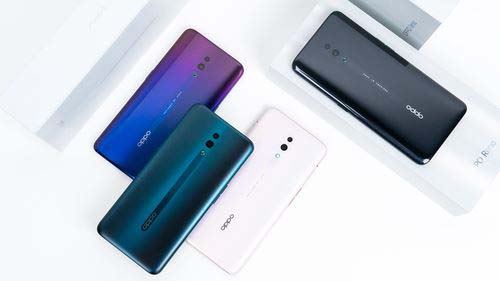 16sOPPO RenoiQOORedmi Note 7 ProĿ 4ֻԱ_ֻ_ֻѧԺ_վ