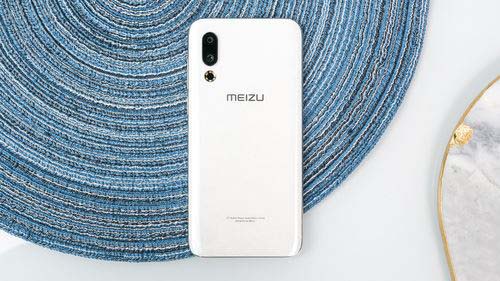 16sOPPO RenoiQOORedmi Note 7 ProĿ 4ֻԱ_ֻ_ֻѧԺ_վ