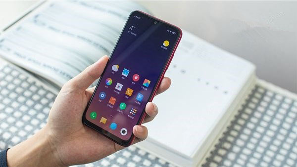 note7Ϣʾʱ䣿_׿ֻ_ֻѧԺ_վ
