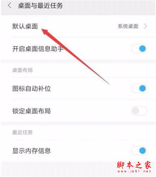 note7?note7ý̳_׿ֻ_ֻѧԺ_վ