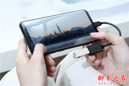 note7proֻotgʹ?note7proֻotgʹ÷_׿ֻ_ֻѧԺ_վ