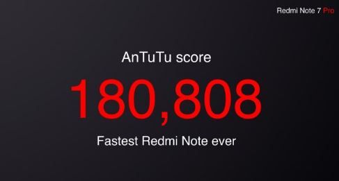 note7 proܷж note7proֲܷ_׿ֻ_ֻѧԺ_վ