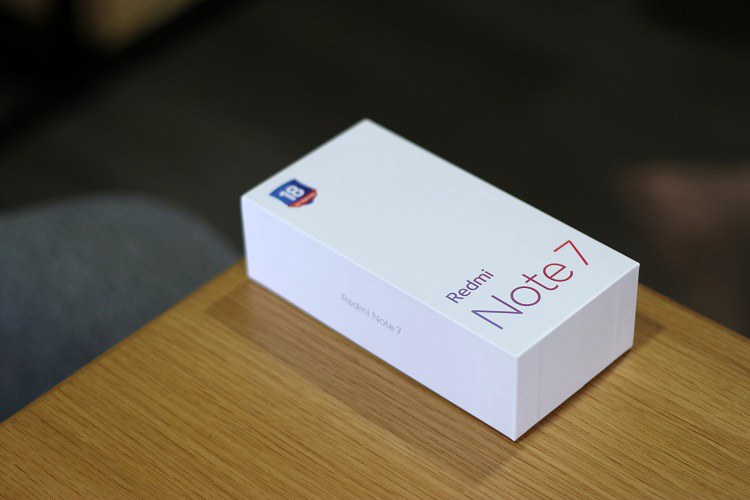 ʷƯĺֻ Note7λͼ