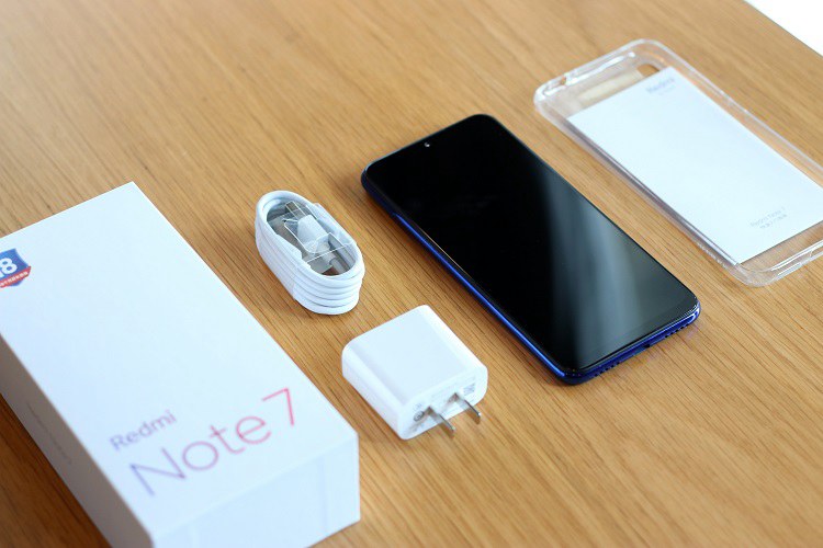 Note7λͼ ʷƯĺֻ_׿ֻ_ֻѧԺ_վ