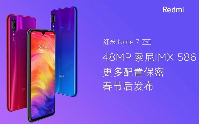 Note7 Proʲôʱ Note7 Proʱ估۸Ԥ_׿ֻ_ֻѧԺ_վ