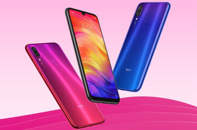 Note7 Proʲôʱ Note7 Proʱ估۸Ԥ_׿ֻ_ֻѧԺ_վ