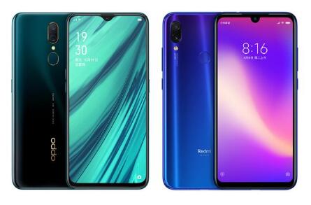 OPPO A9ͺnote7 proĸ OPPO A9ͺnote7 proԱ_ֻ_ֻѧԺ_վ
