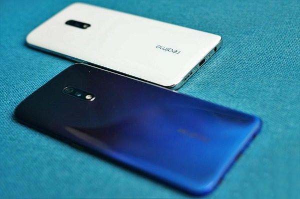 realme xഺͺNote7ĸֵ realme xഺͺNote7Ա_ֻ_ֻѧԺ_վ